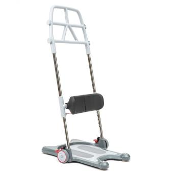 Transfer- und Umsetzhilfe Molift Raiser Pro